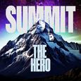 SUMMIT
