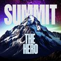 SUMMIT专辑