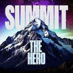 SUMMIT专辑