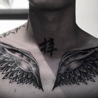 【社会硬曲】不定时更新