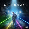 Autonomy: The 4th Quarter 2专辑