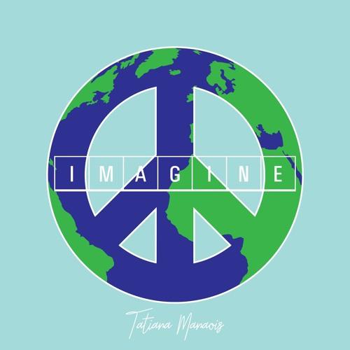 Imagine (Unplugged Cover)专辑