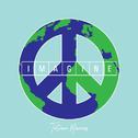 Imagine (Unplugged Cover)专辑