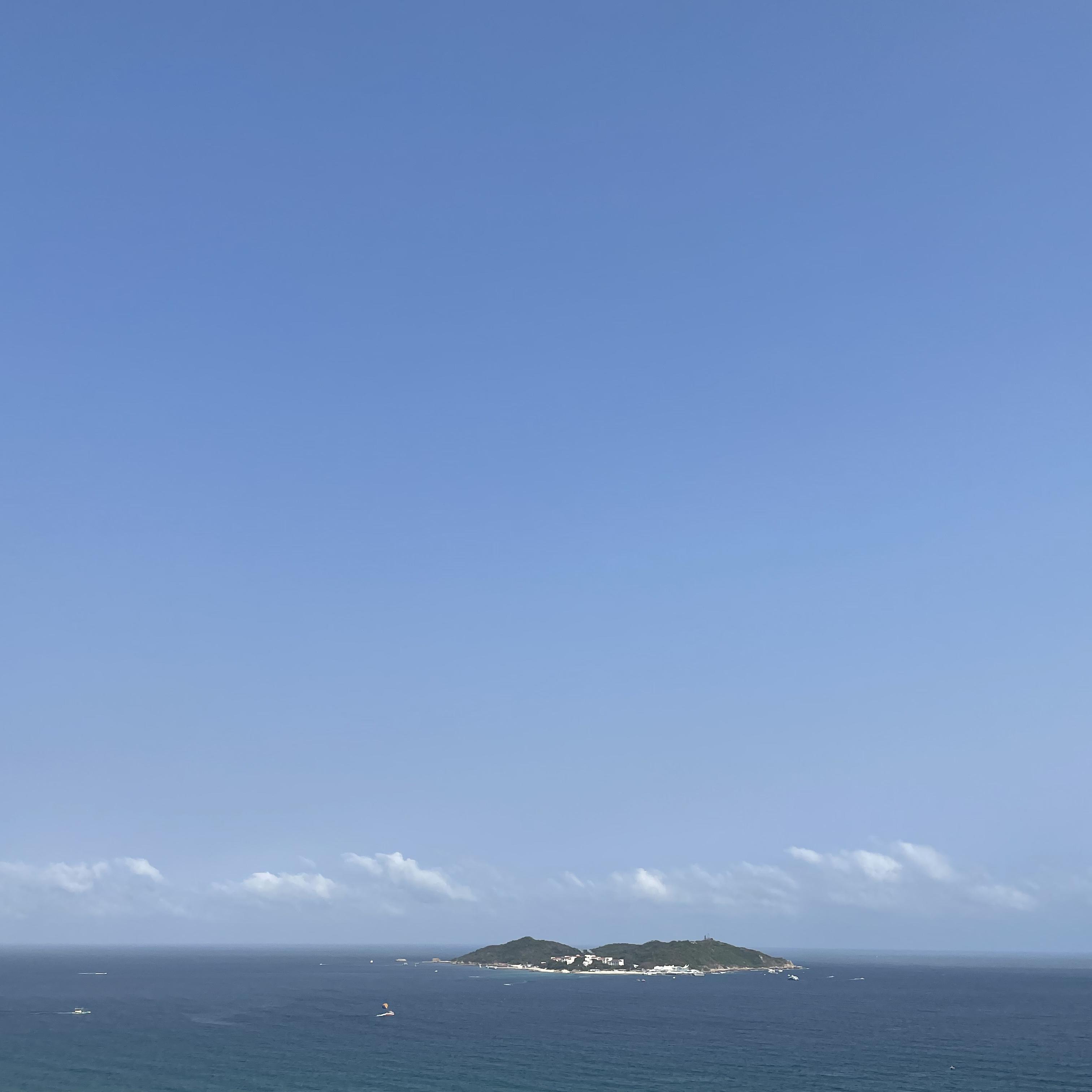 Love ya freestyle (PROD BY XVIBE)