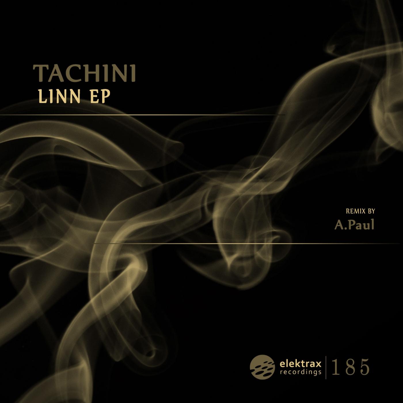 Linn EP