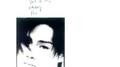 1집 Blues In Rhythm Album专辑
