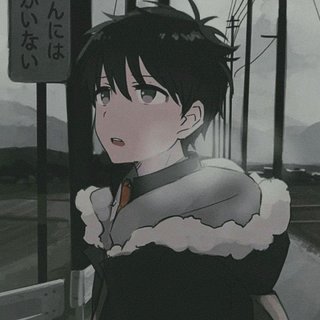 那拥挤的热闹里面藏着我们初来乍到的梦想
