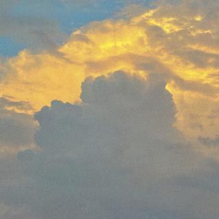 给小甜豆/Sun, Moon, and You