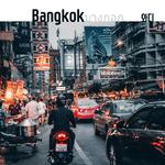 Bangkok专辑