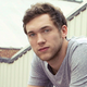 Phillip Phillips