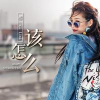 楼沁 - 巴伐利亚的阳光 (原版伴奏)