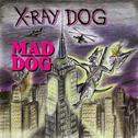 Mad Dog专辑