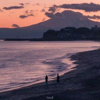 深沉婉转|赴一场坠入深海的旅行
