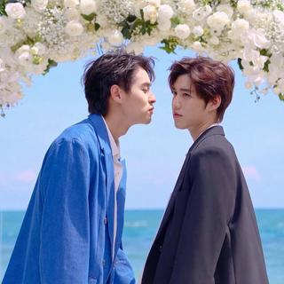 以你的心诠释我的爱之月誓之爱