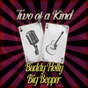 Big Bopper - Boppers Boogie Woogie