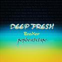 Deep Fresh专辑