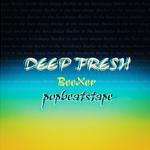 Deep Fresh专辑