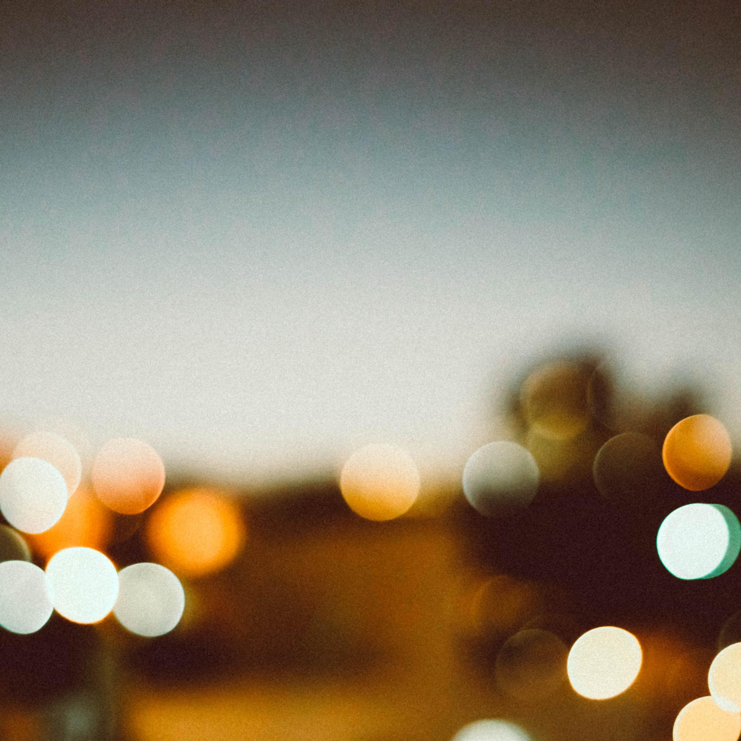 【Free Beat】Love Courage