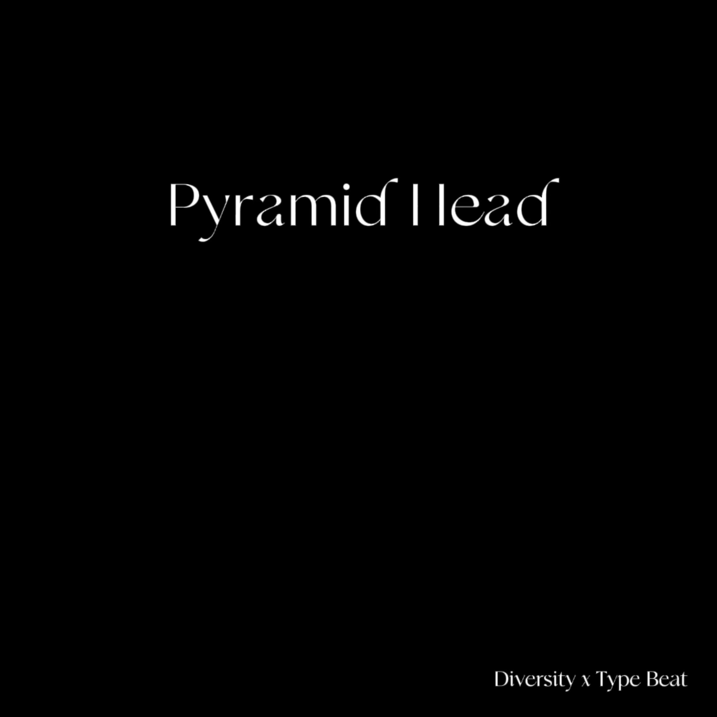 Diversity x Type Beat VOL.1
