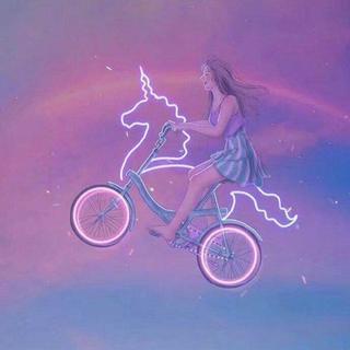 我总是 一个人在练习一个人