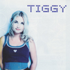 Tiggy专辑