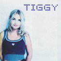 Tiggy专辑