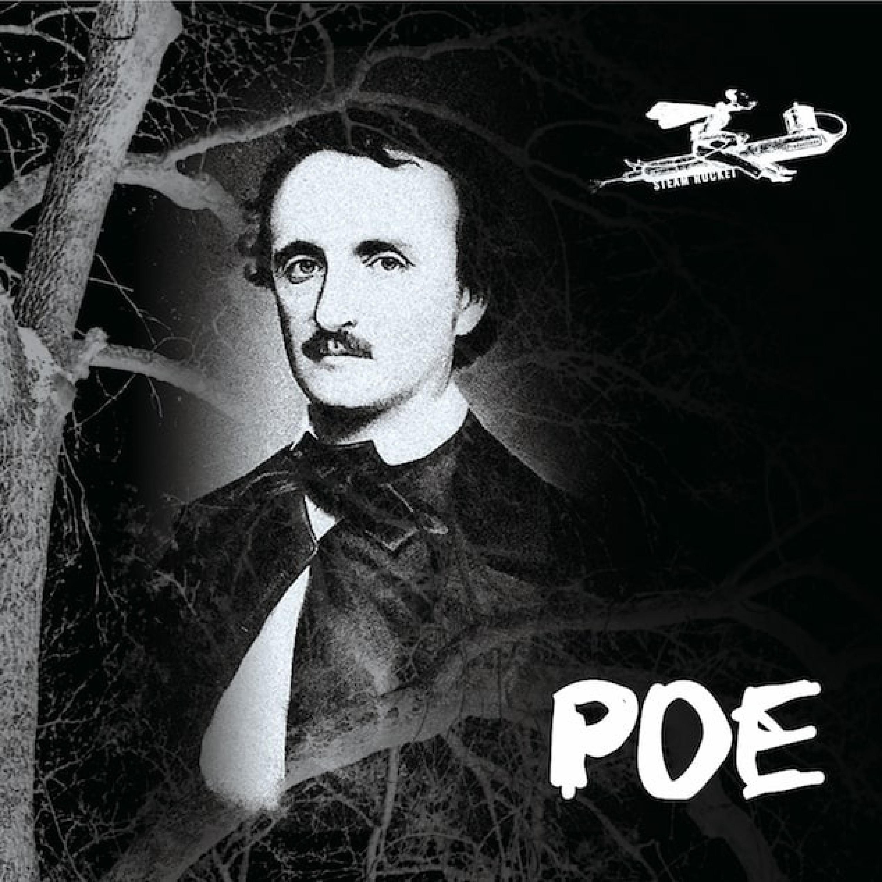 POE
