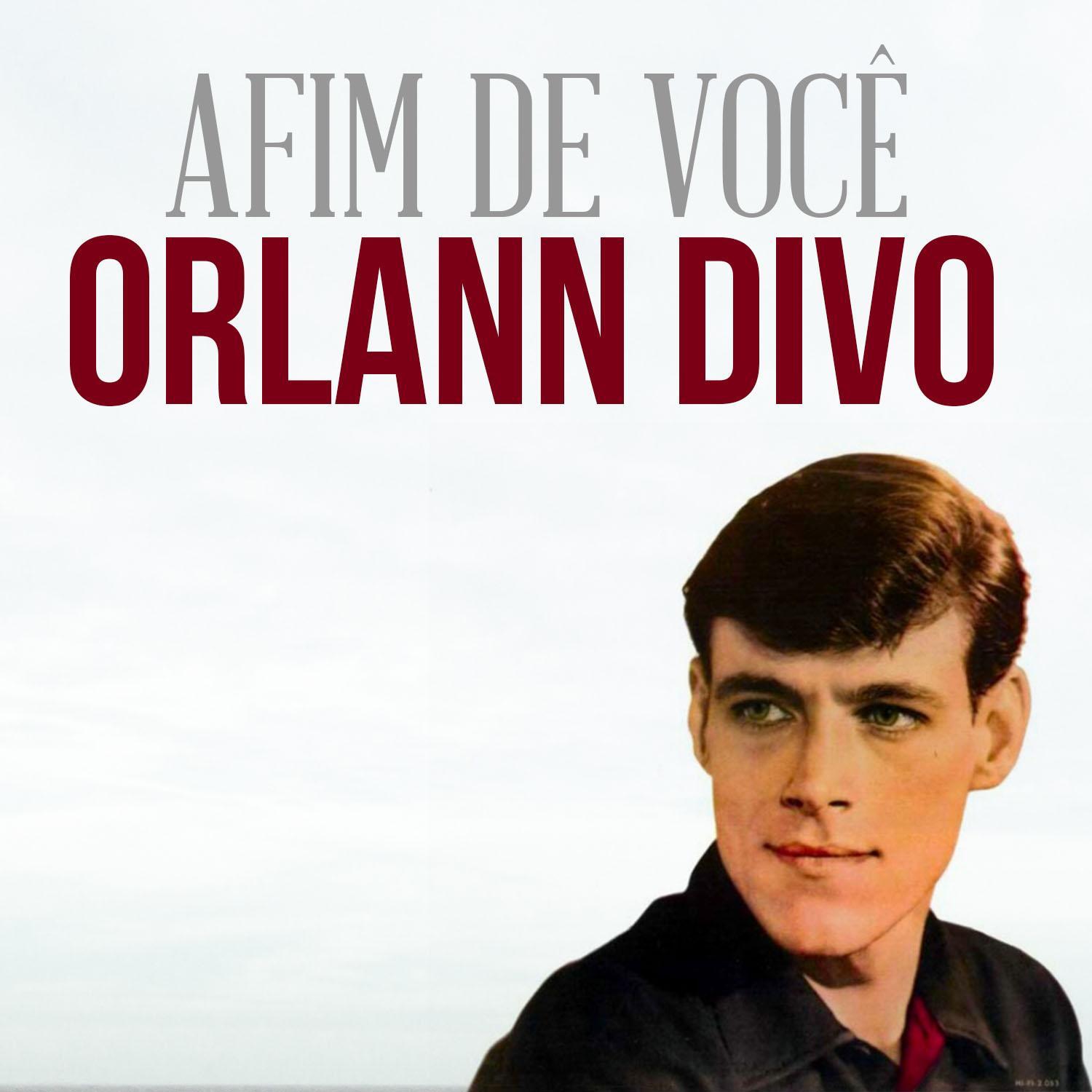 Afim de Você
