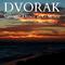 Dvořák - Slavonic Dance in G Minor, Op. 46, No. 8专辑