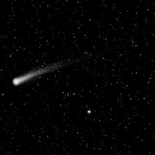 R&B 欧美 | 遨游沉溺在漫天星河