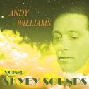 Skyey Sounds Vol. 3专辑