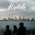 Riptide