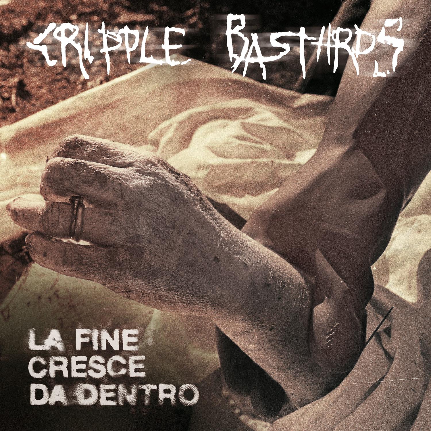 Crimine contro l'immagine