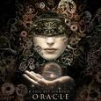 Oracle