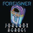 Juke Box Heroes