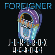 Juke Box Heroes