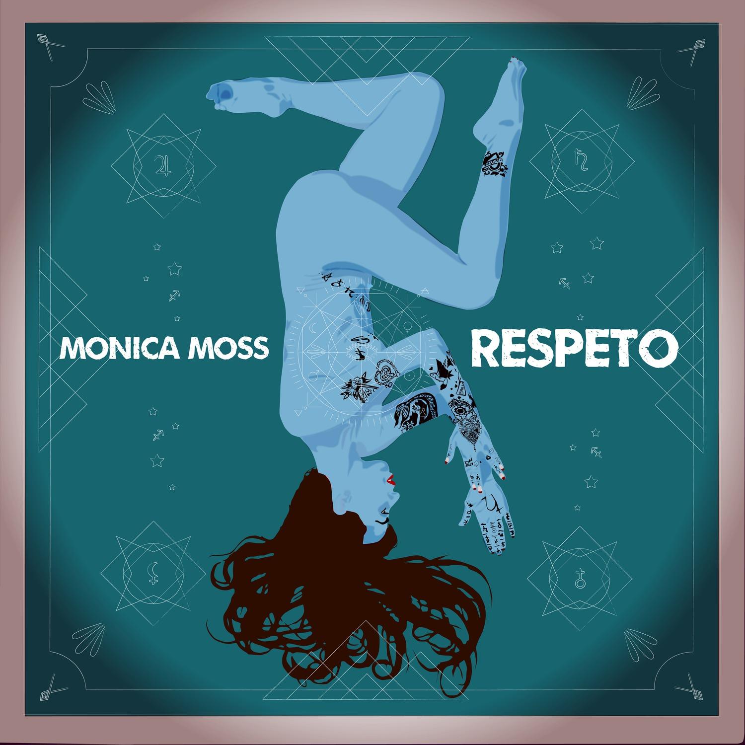 Respeto