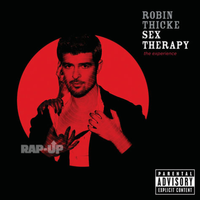 Robin Thicke-Sex Therapy 伴奏 无人声 伴奏 更新AI版