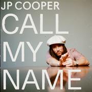 Call My Name