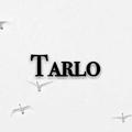 Tarlo