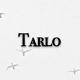 Tarlo