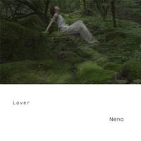 妮那（Nena） - LOVER (伴奏)