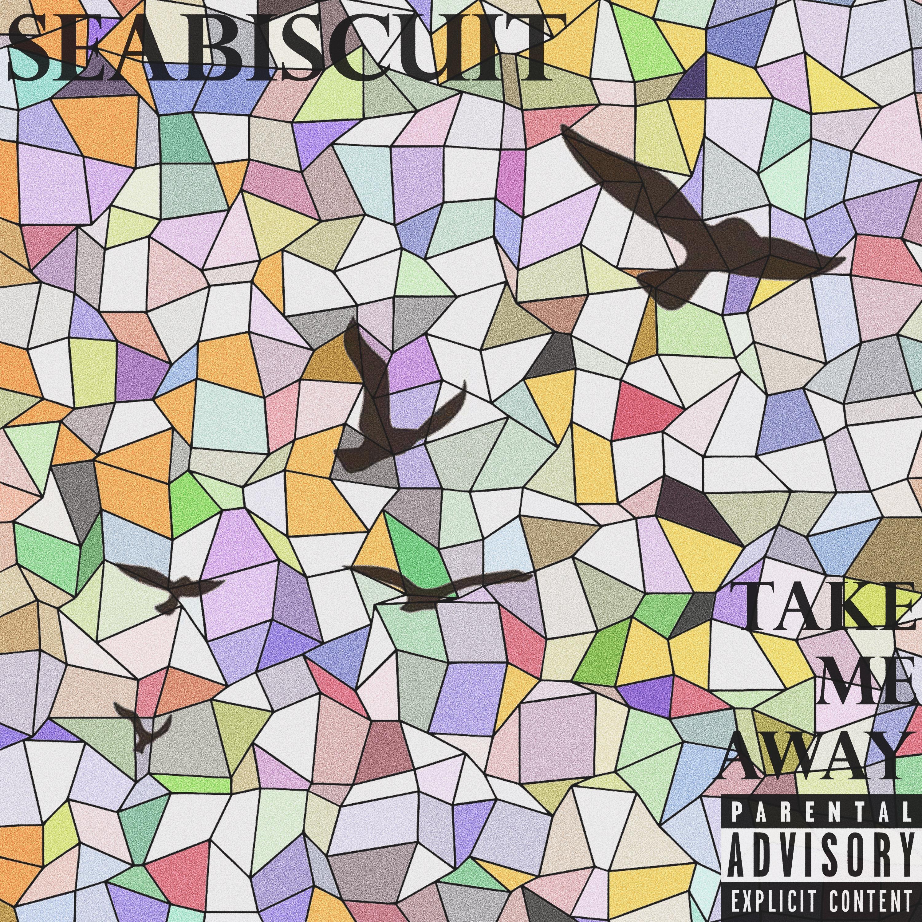Take Me Away