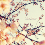 Falling blossoms专辑