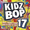 Kidz Bop 17