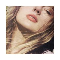 Taylor Swift - Afterglow (Acoustic) 无和声伴奏