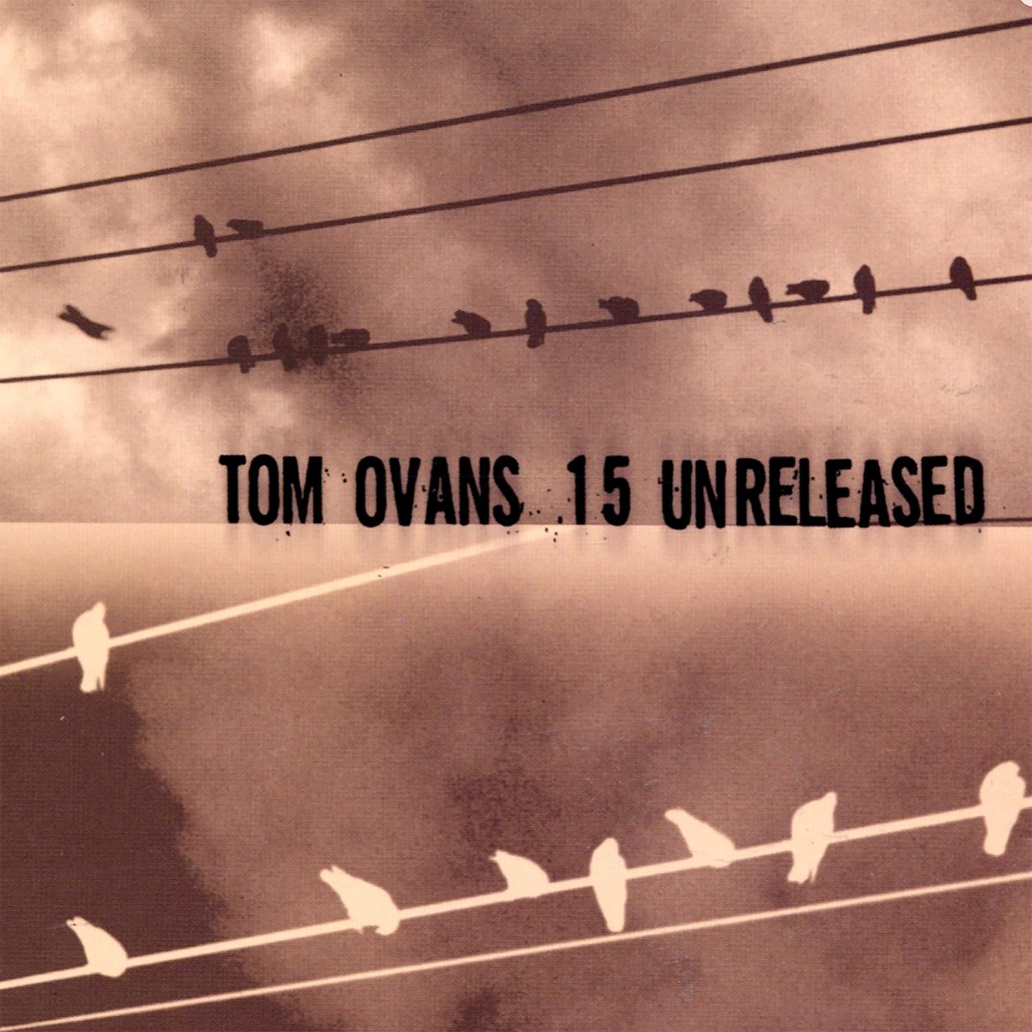15 Unreleased
