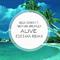 Alive (Edeema Remix)专辑