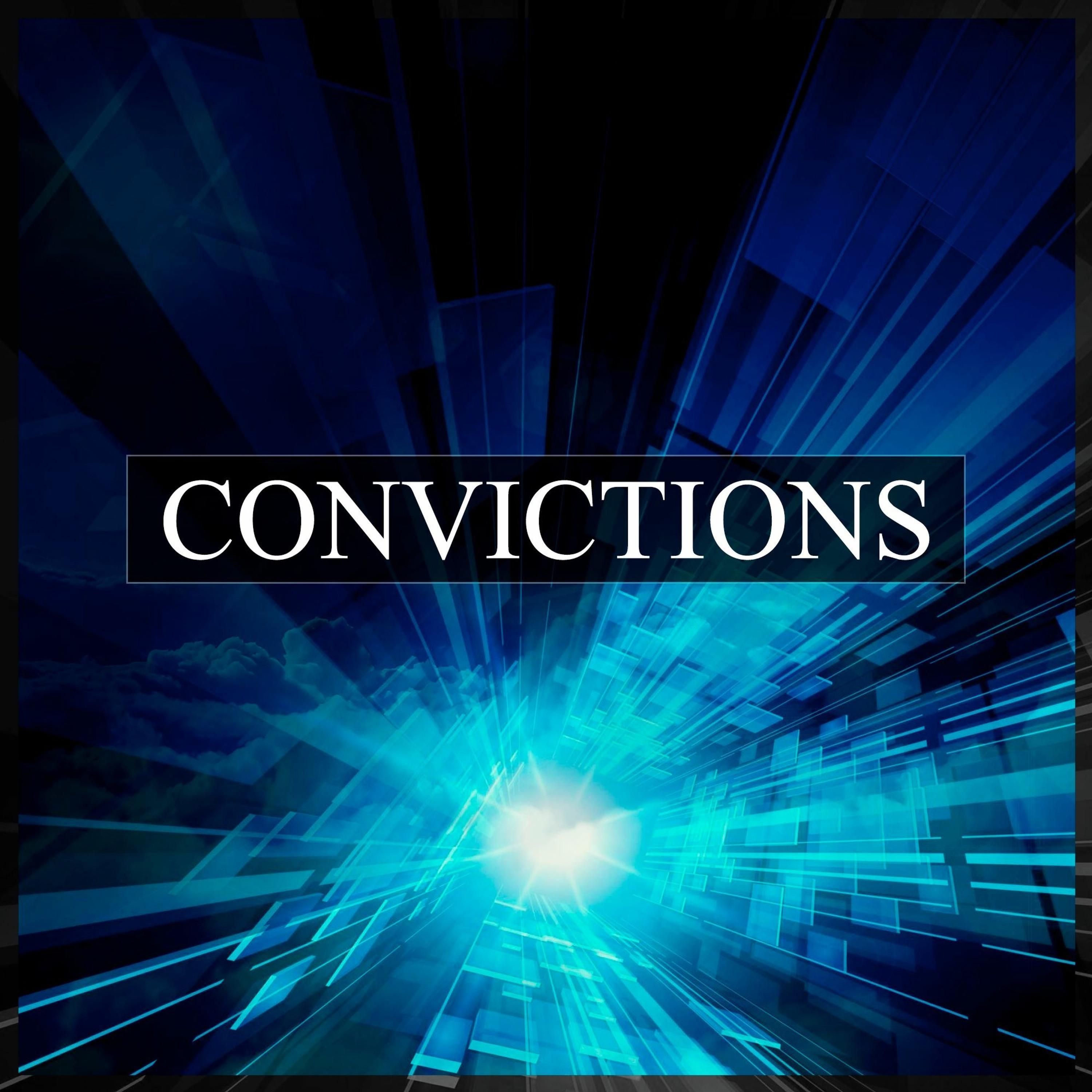 Convictions