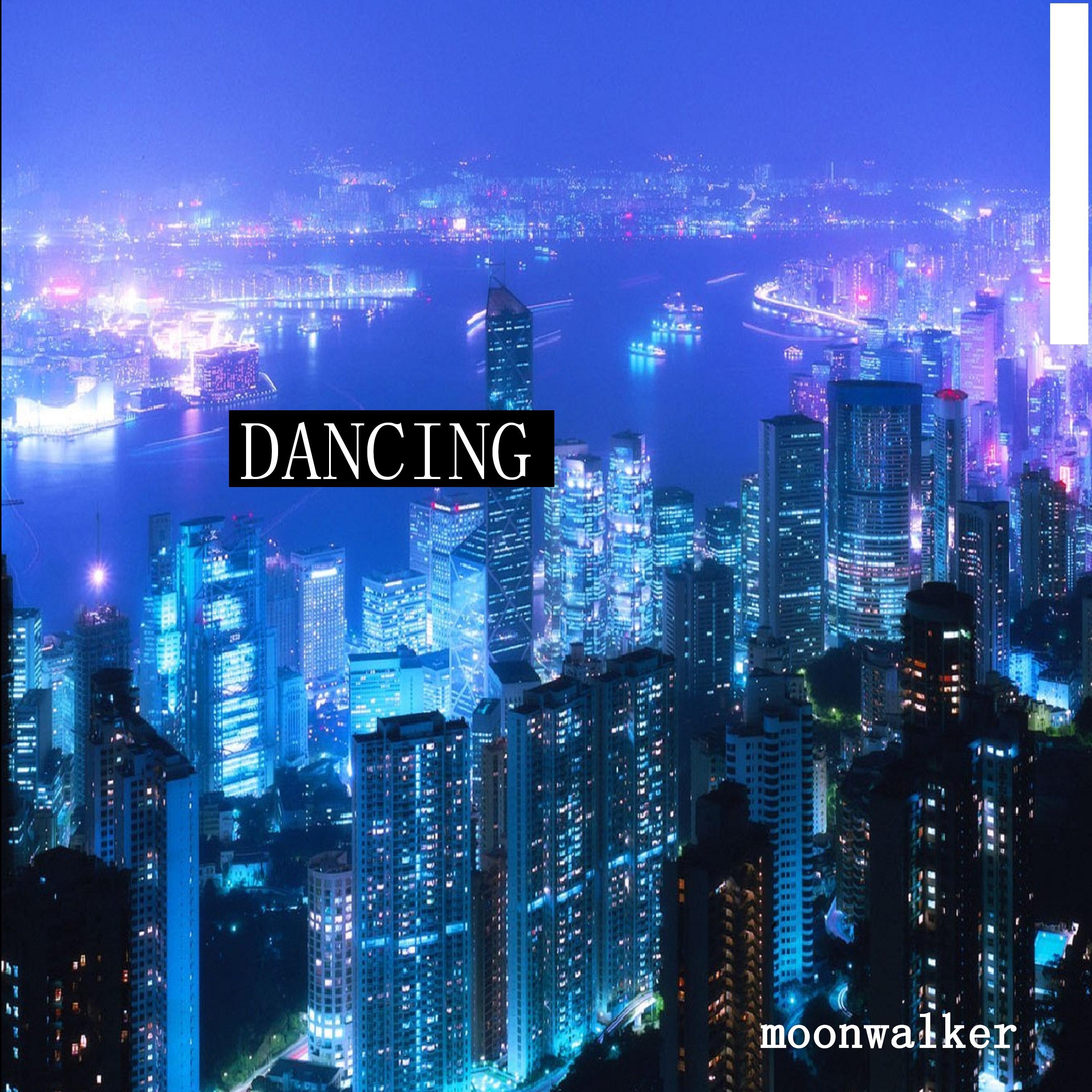Dancing